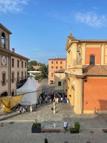 immagine annuncio 5 di 9