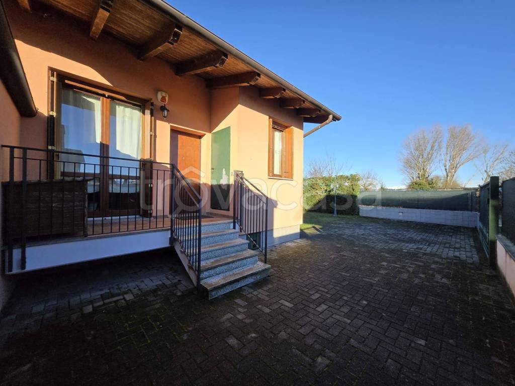 immagine annuncio 2 di 15