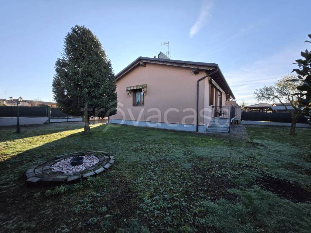 immagine annuncio 6 di 15