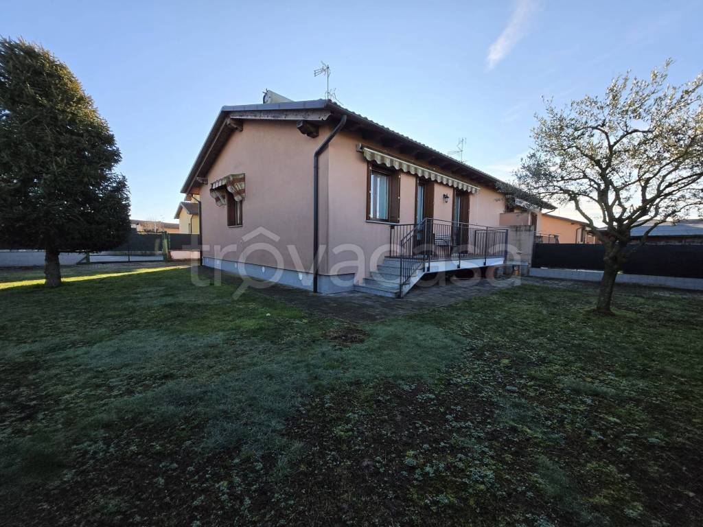 immagine annuncio 7 di 15