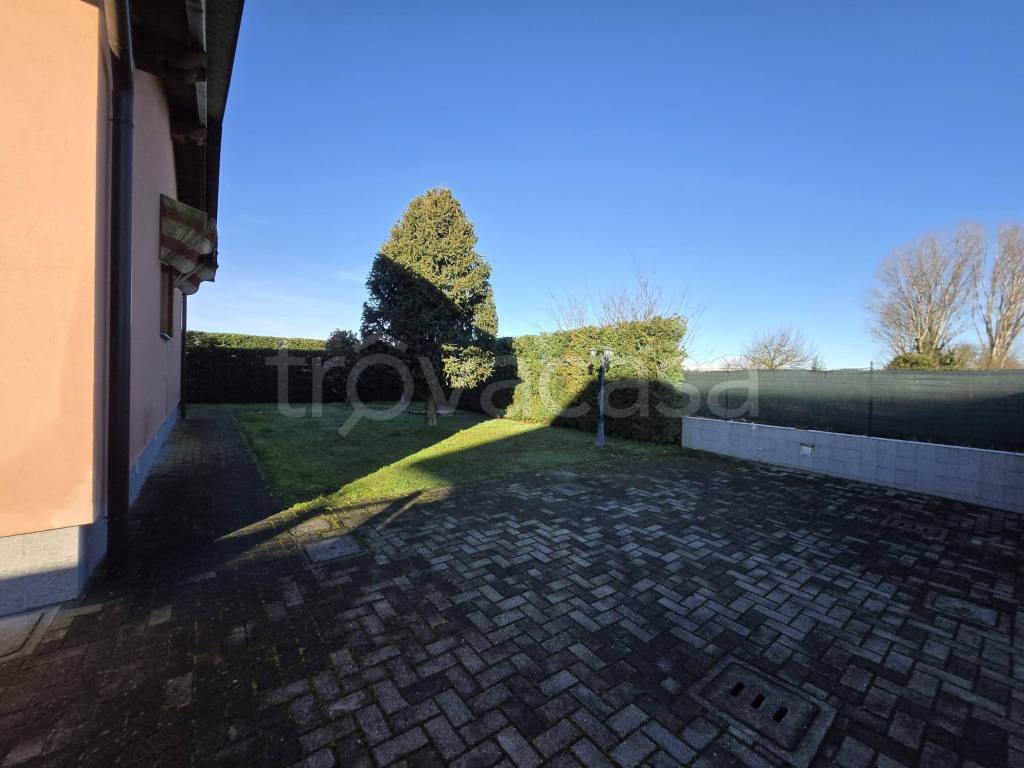 immagine annuncio 11 di 15