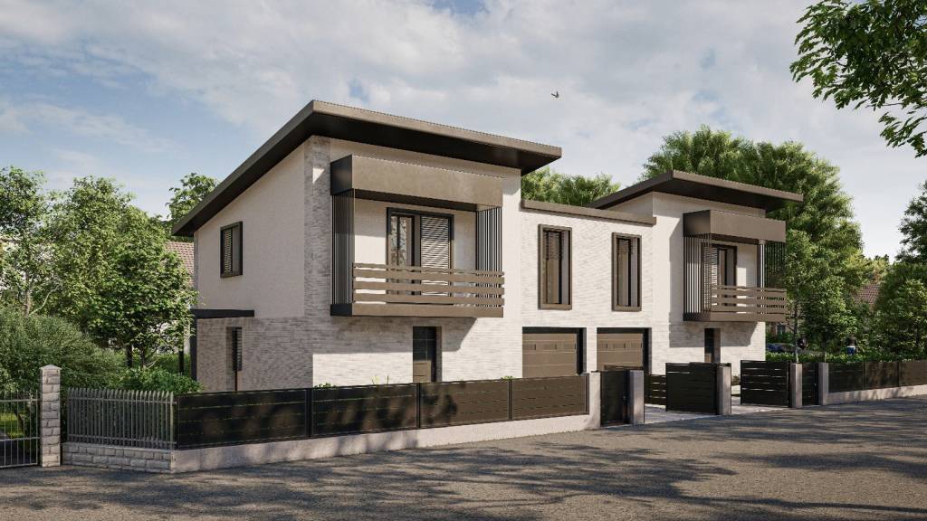 immagine annuncio 1 di 2