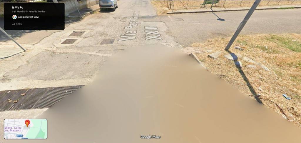 immagine annuncio 2 di 13