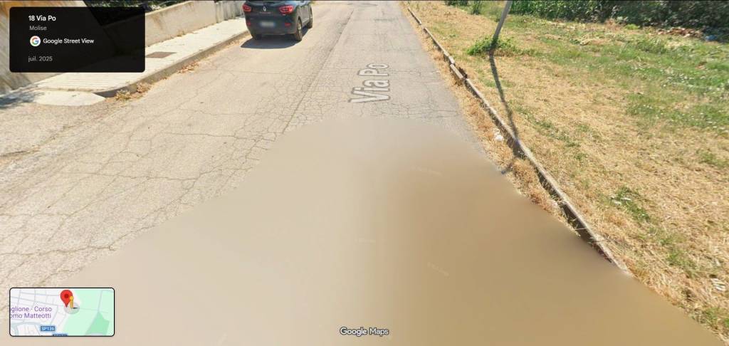 immagine annuncio 11 di 13