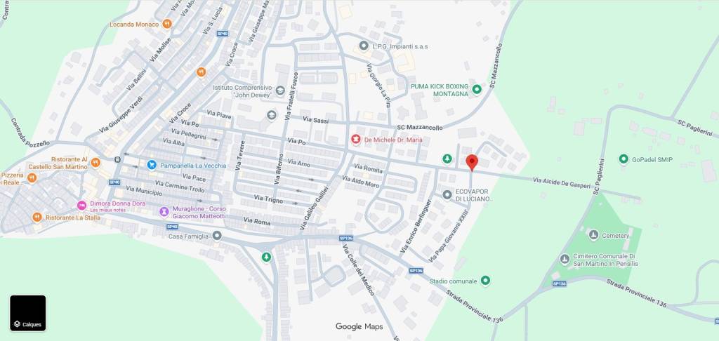 immagine annuncio 12 di 13