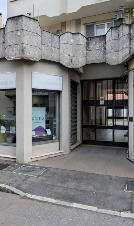 immagine annuncio 1 di 4