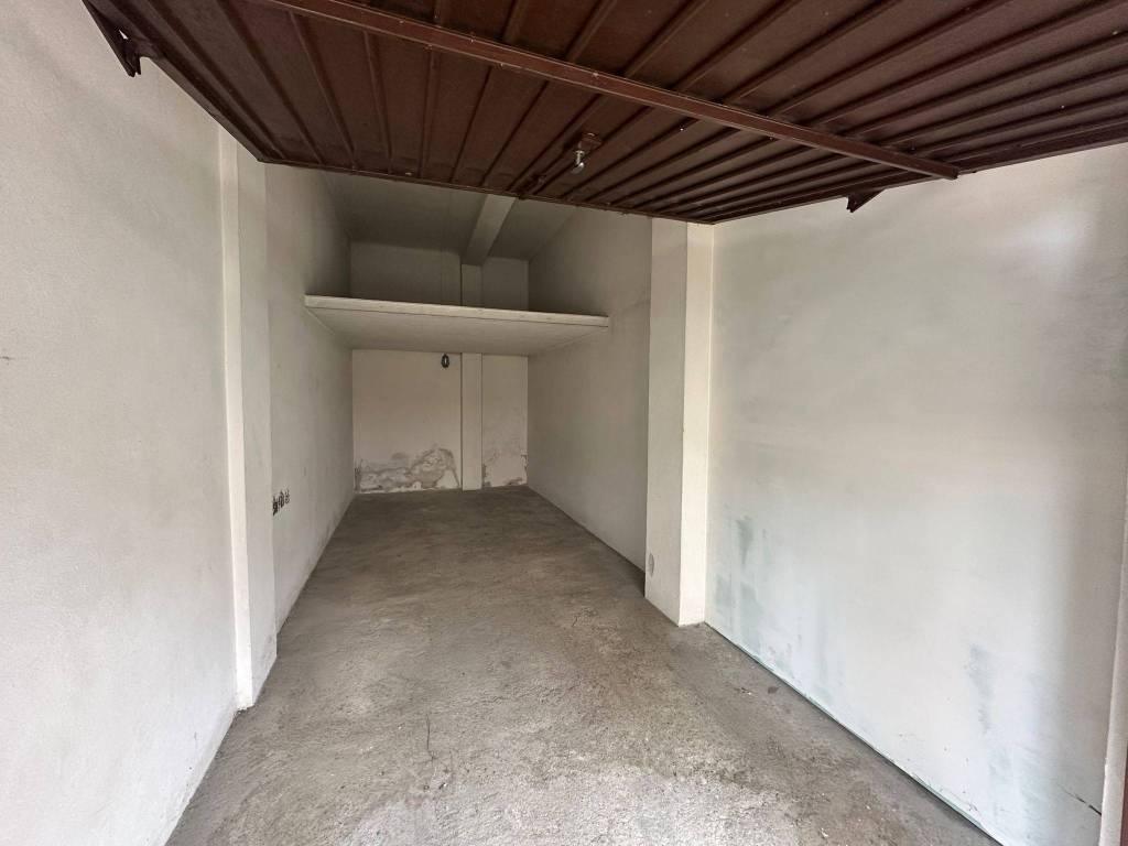 immagine annuncio 3 di 4