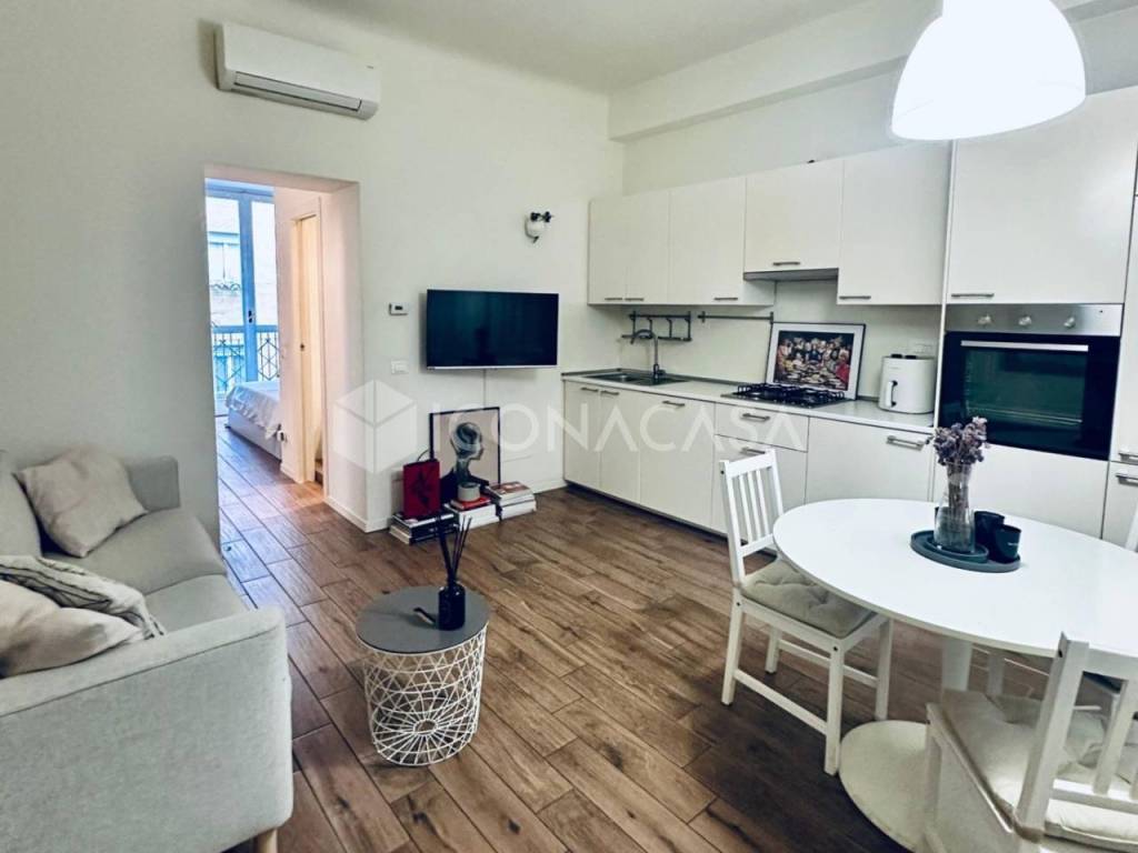 immagine annuncio 3 di 11