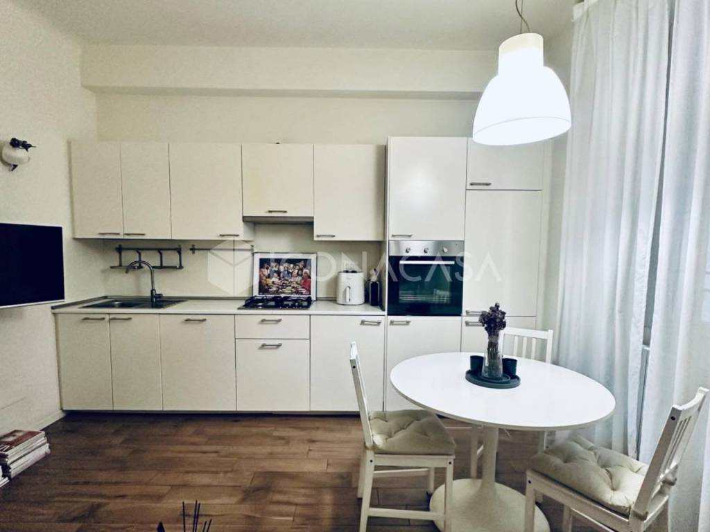 immagine annuncio 2 di 11