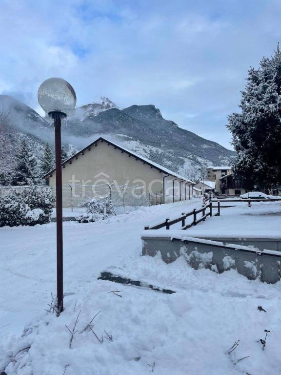 immagine annuncio 4 di 7