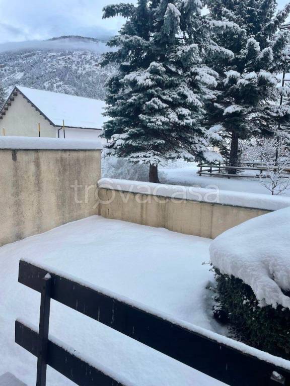 immagine annuncio 6 di 7