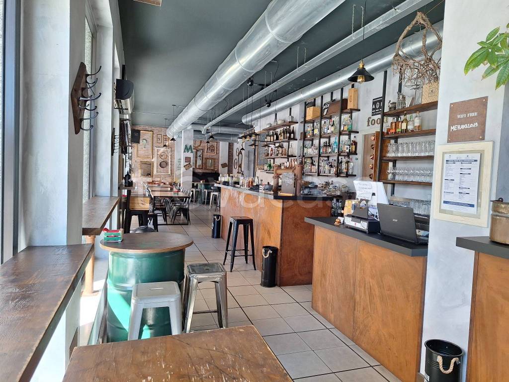 immagine annuncio 1 di 7