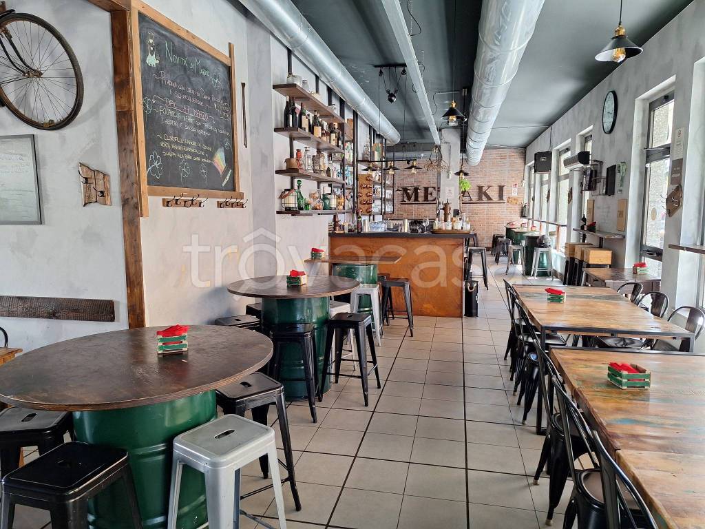 immagine annuncio 3 di 7