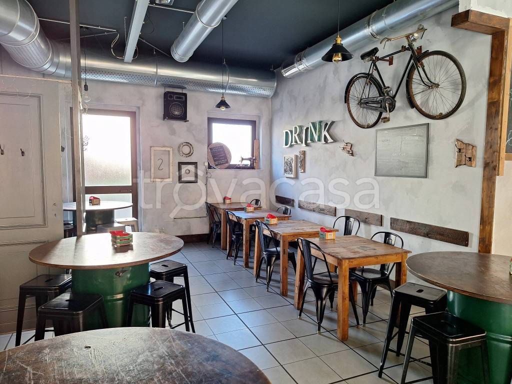 immagine annuncio 2 di 7