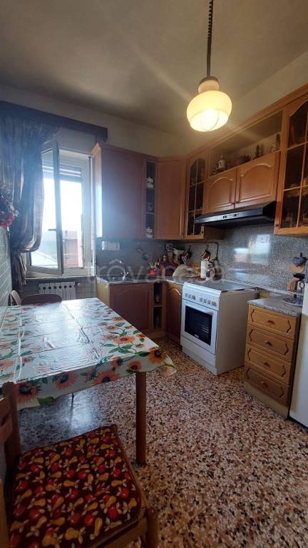 immagine annuncio 6 di 13