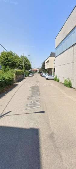 immagine annuncio 11 di 15