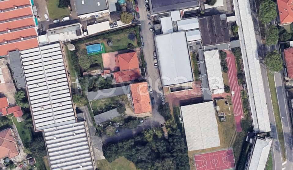 immagine annuncio 14 di 15