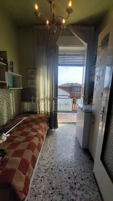 immagine annuncio 10 di 13