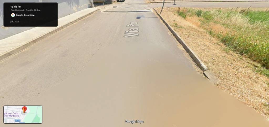 immagine annuncio 1 di 14