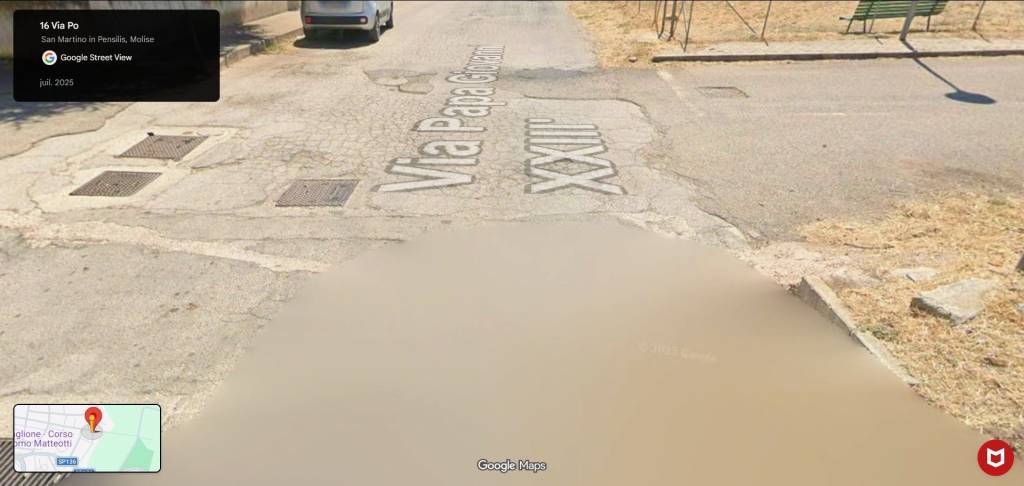 immagine annuncio 4 di 13