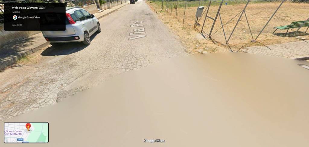 immagine annuncio 6 di 13