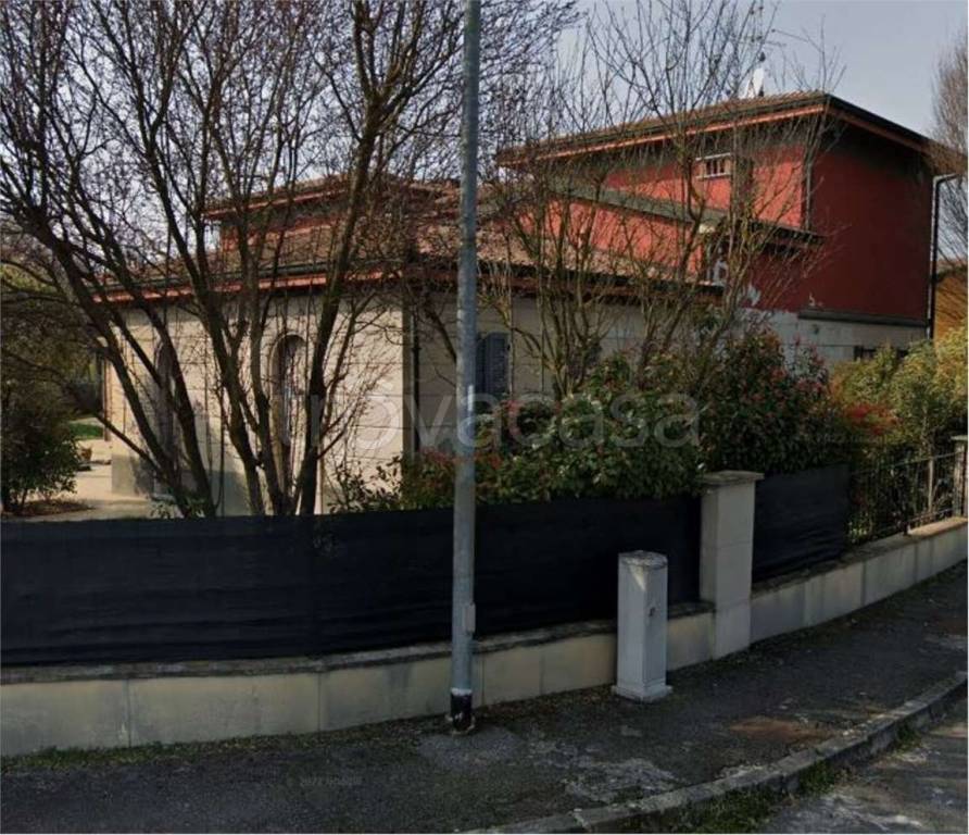 immagine annuncio 8 di 15