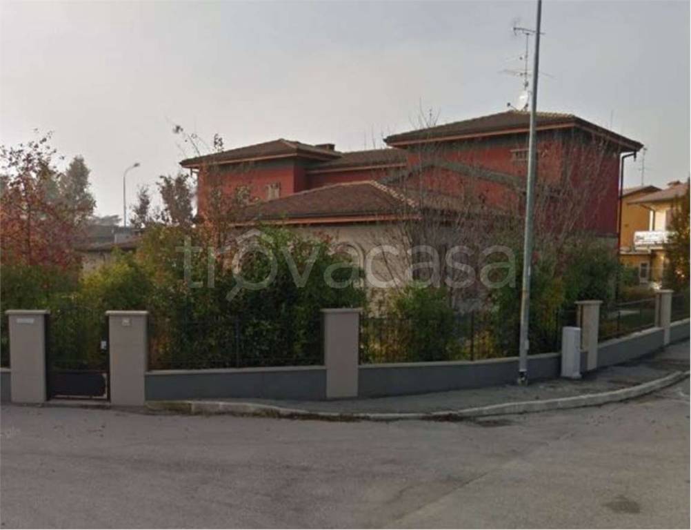 immagine annuncio 9 di 15