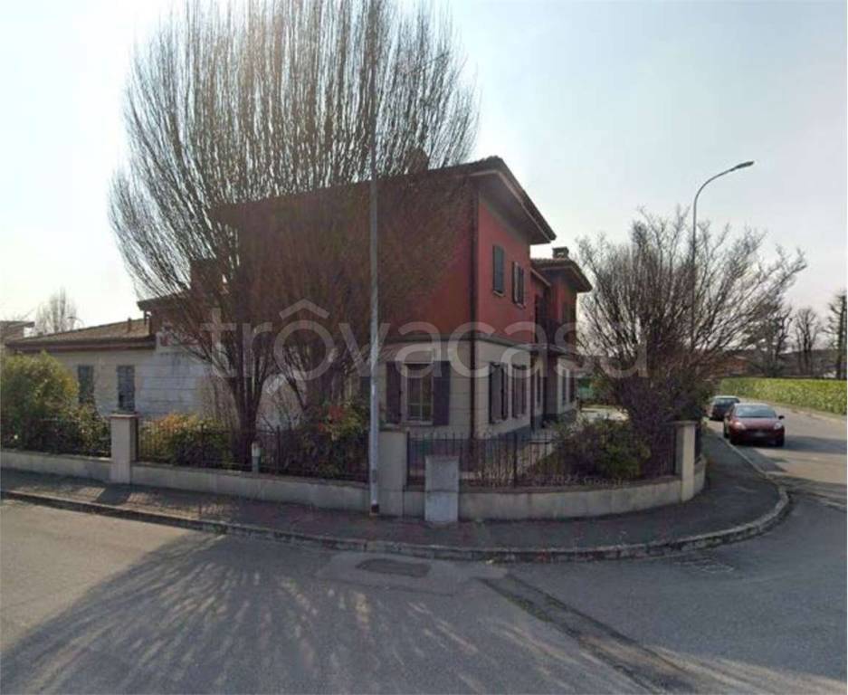 immagine annuncio 10 di 15