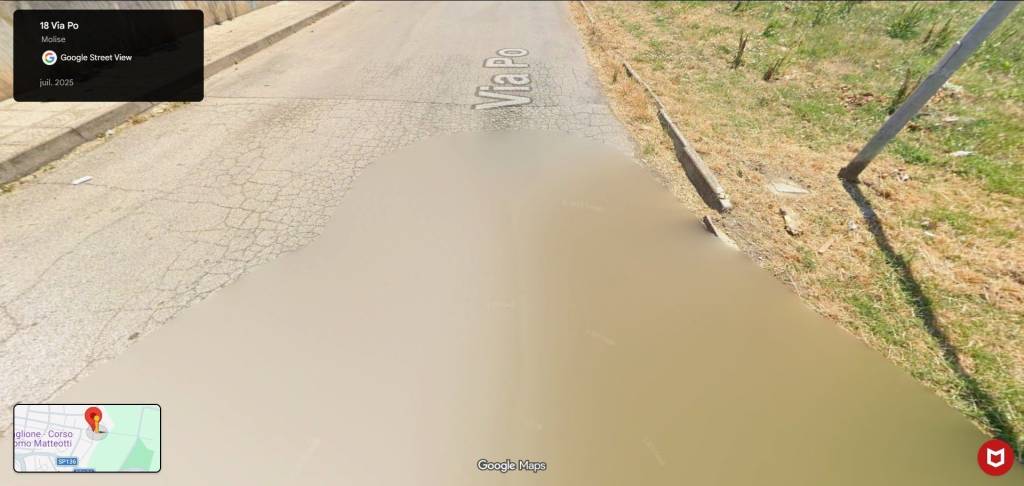 immagine annuncio 9 di 13