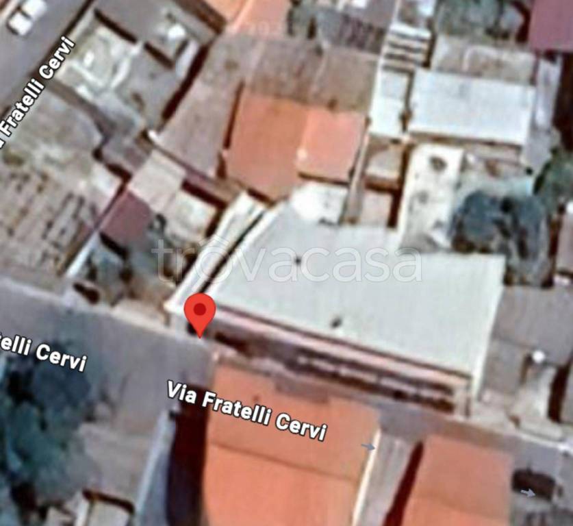 immagine annuncio 9 di 11