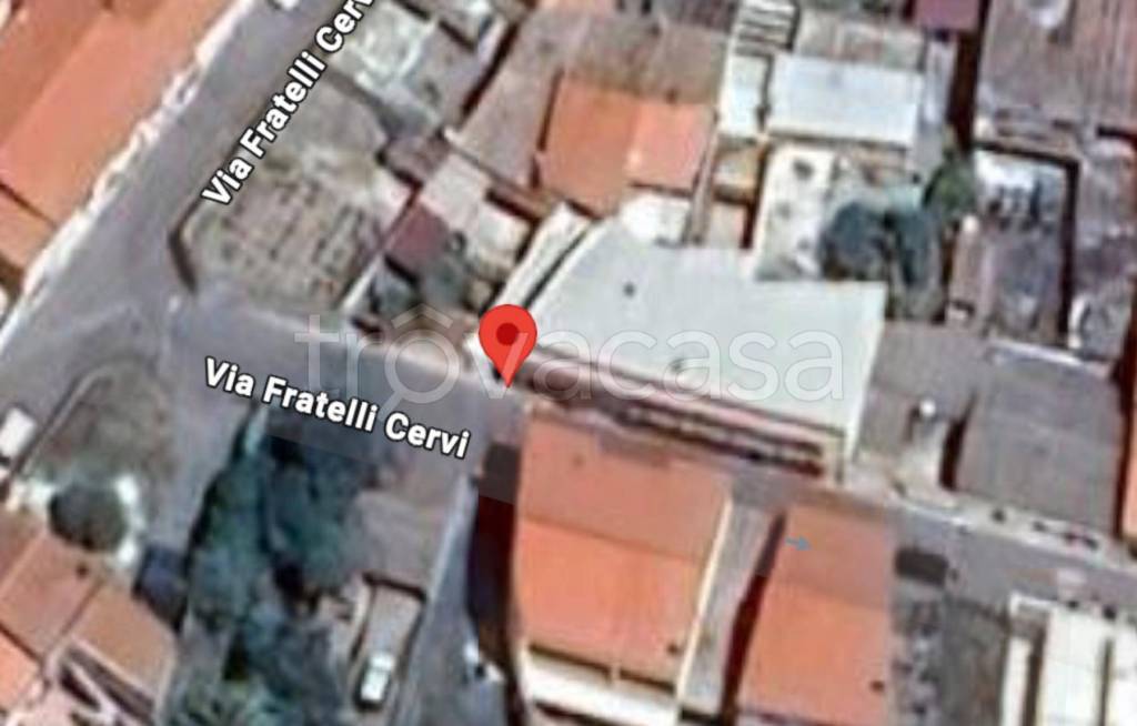 immagine annuncio 10 di 11