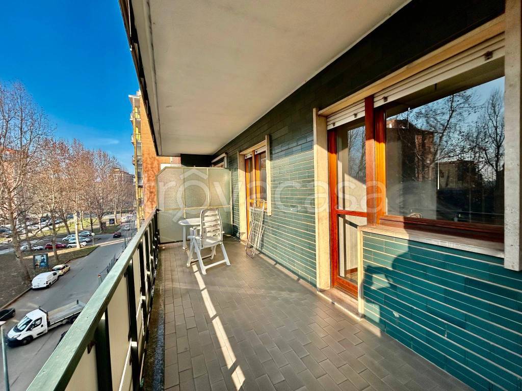 immagine annuncio 6 di 15