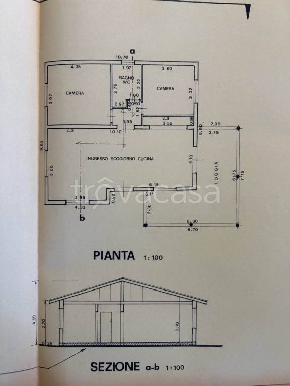 immagine annuncio 8 di 10