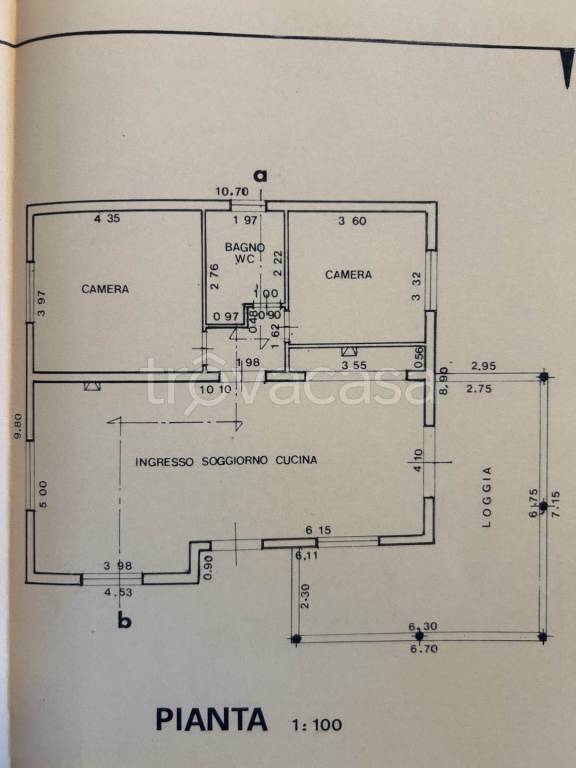 immagine annuncio 9 di 10