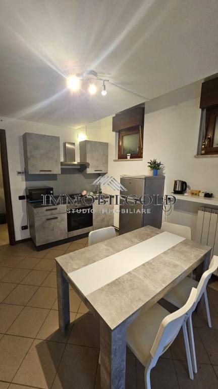 immagine annuncio 3 di 8