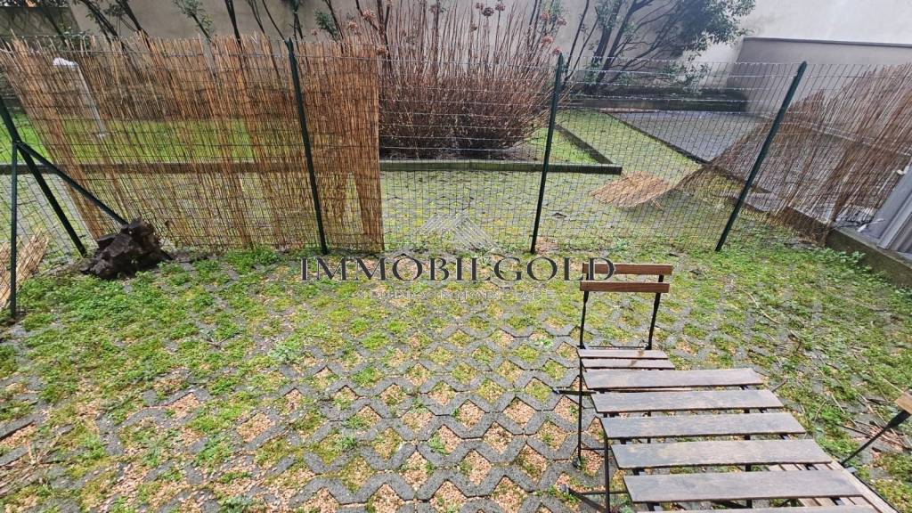 immagine annuncio 6 di 8