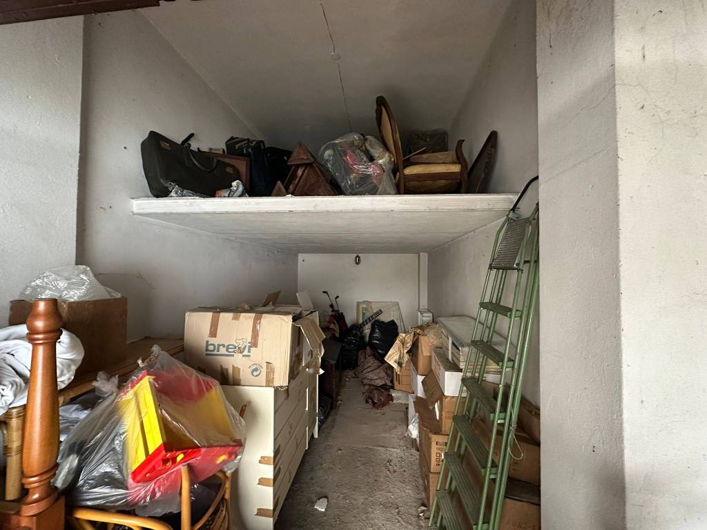 immagine annuncio 2 di 4