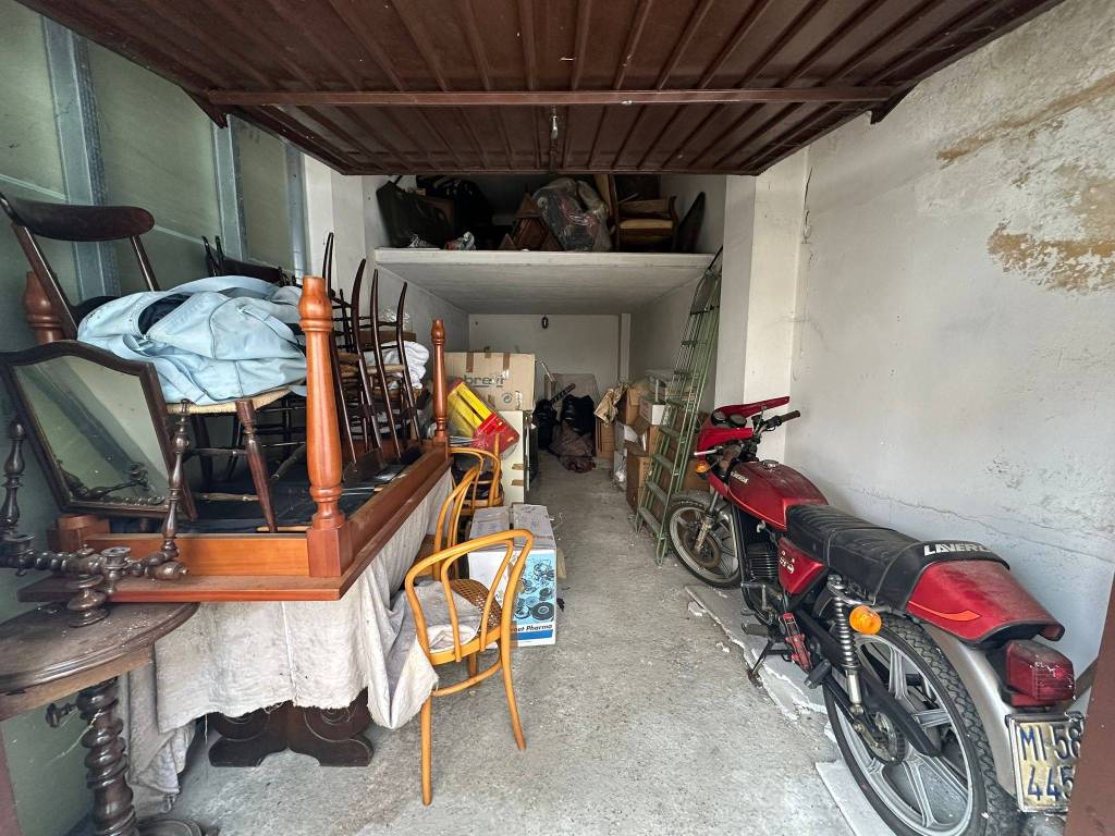 immagine annuncio 3 di 4