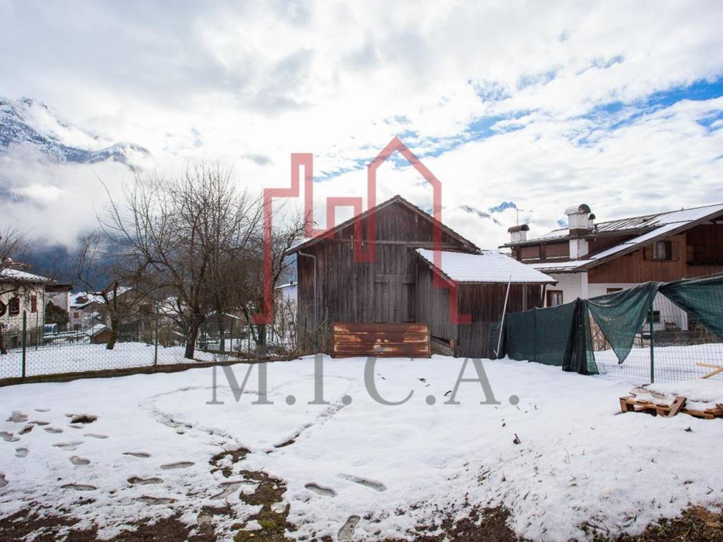 immagine annuncio 12 di 15