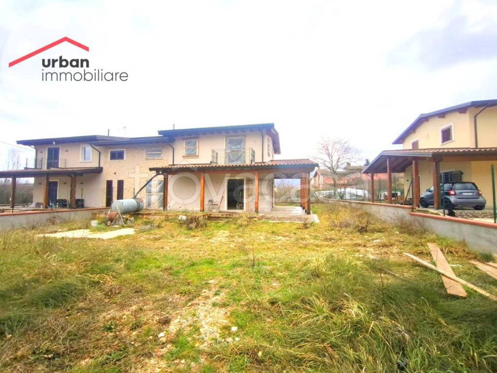 immagine annuncio 3 di 11