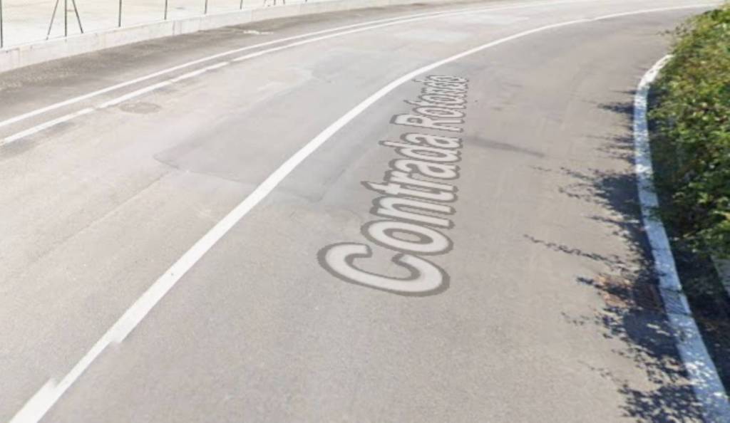 immagine annuncio 1 di 11