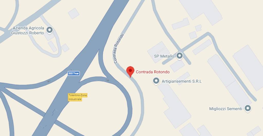 immagine annuncio 4 di 10