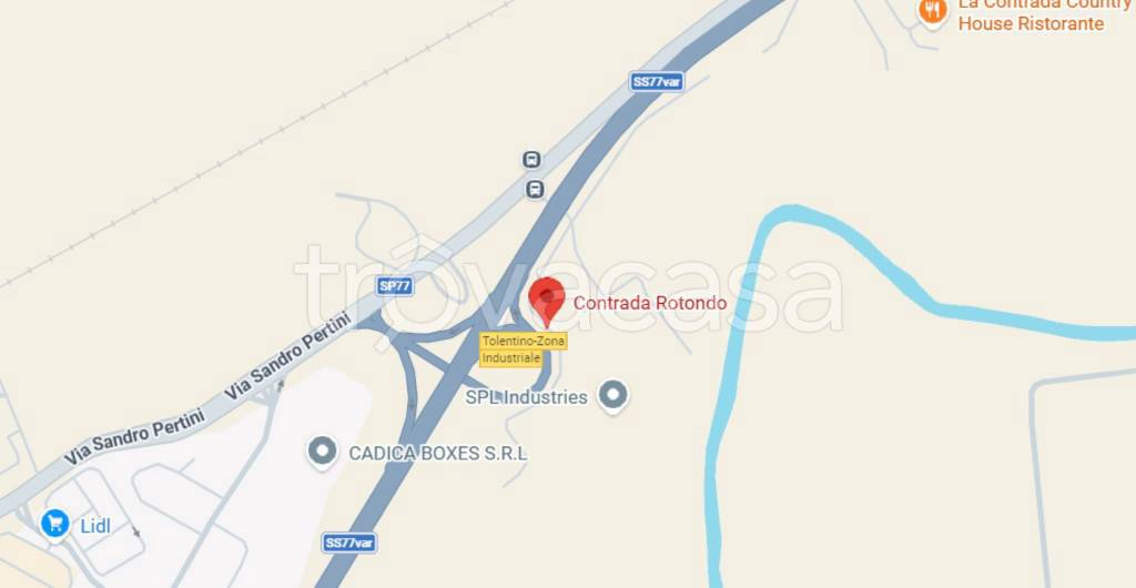 immagine annuncio 5 di 10