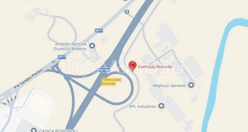 immagine annuncio 6 di 10