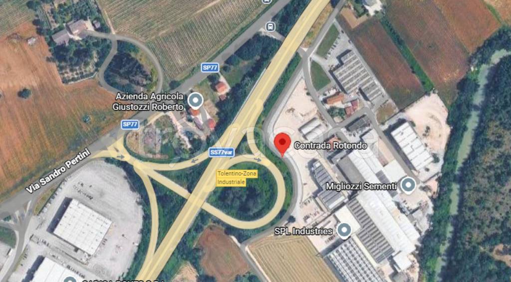 immagine annuncio 7 di 10