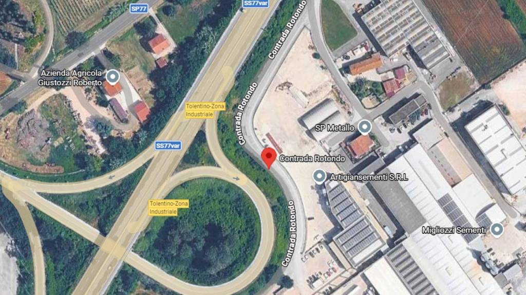 immagine annuncio 9 di 10