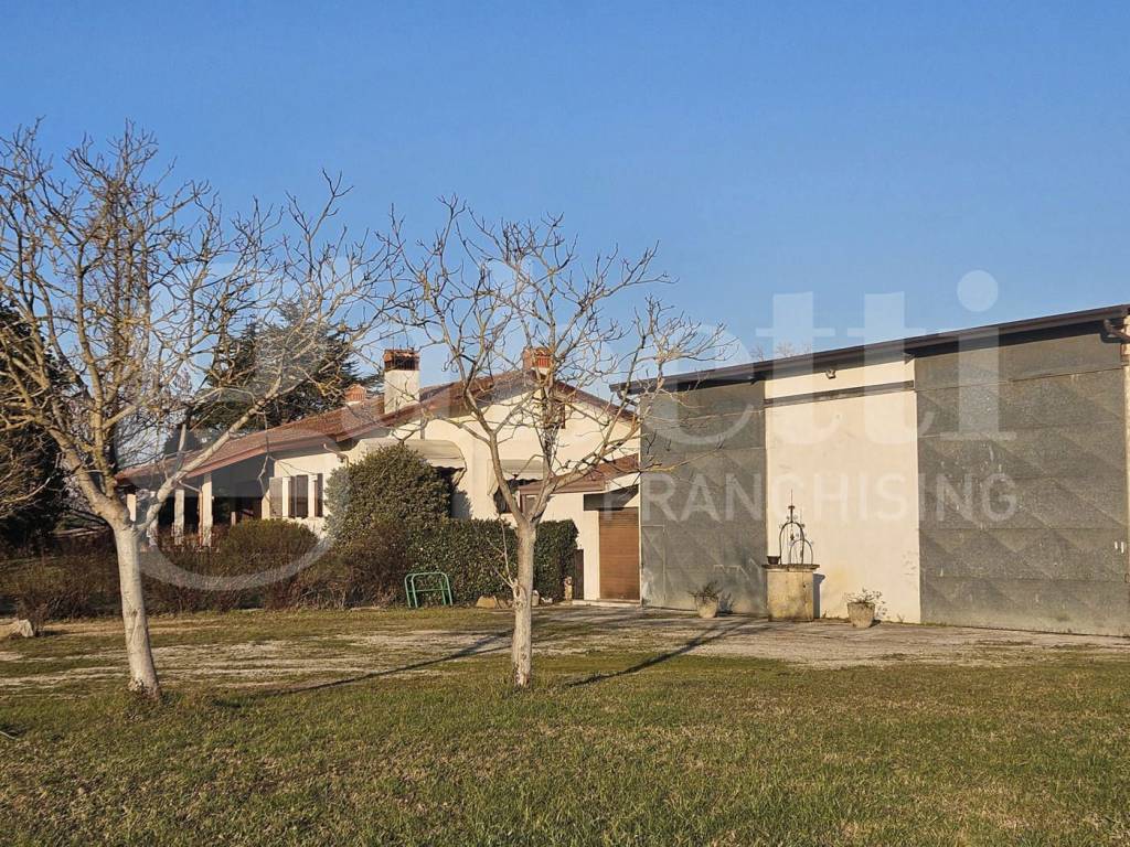 immagine annuncio 7 di 15