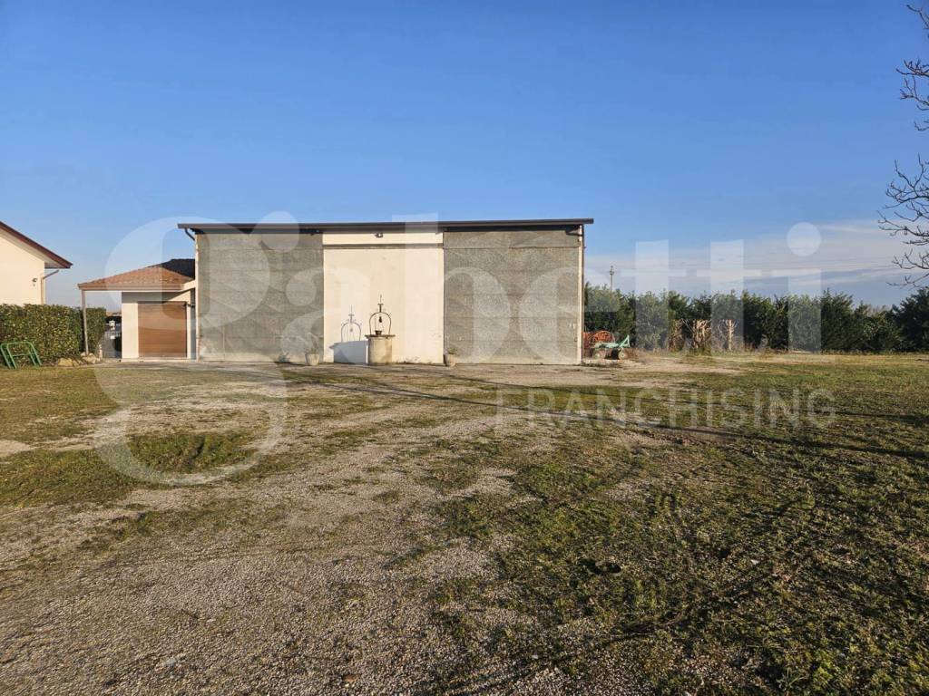 immagine annuncio 8 di 15