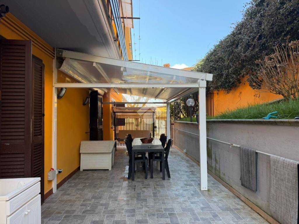 immagine annuncio 14 di 15