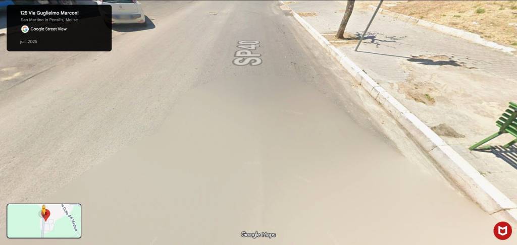 immagine annuncio 1 di 13